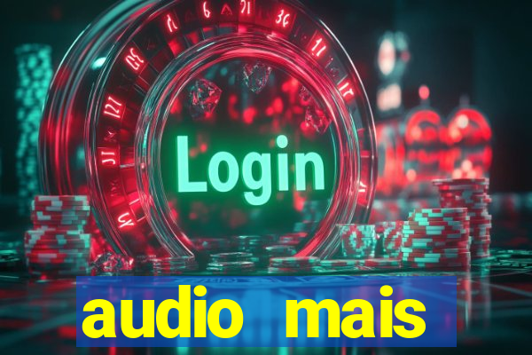 audio mais estourado do mundo